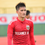Hé lộ cầu thủ bóng đá Việt Nam giàu nhất từ xưa đến nay