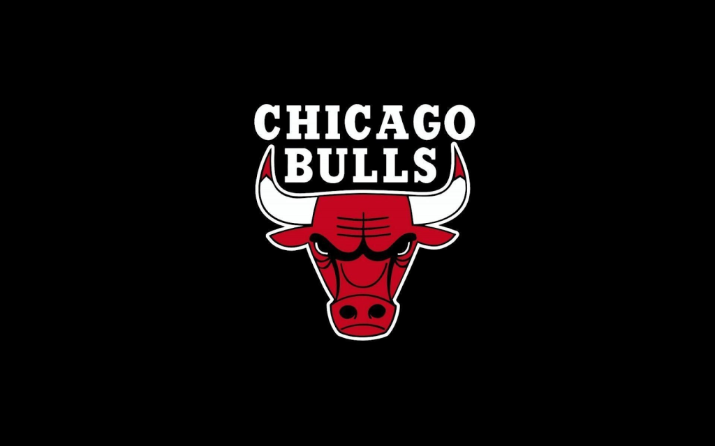 Tại câu lạc bộ Chicago Bulls cầu thủ nổi tiếng là không thiếu 